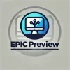 Epic Preview Blog